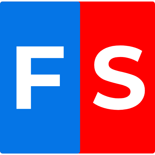 Focal Suite (ERP System)